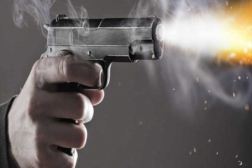بڵاوکردنەوەی هەواڵەکانی کوشتن کاریگەری لەسەر زیادبوونی تاوان بەگشتی هەیە