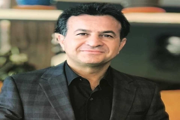 وانە جیاوازەکانی نەورۆز بۆ ئێمەو ئەوان / سالار مەحمود