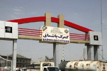 چونی گەشتیارانی هەرێم بۆ پارێزگای کوردستان زیادی کردووە