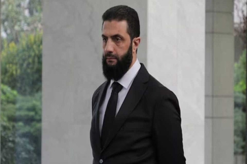 شەرع: پشکپشکێنە لە پێکهێنانی حکومەتی نوێدا ڕەتدەکەینەوە