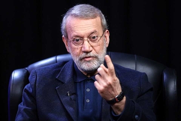 ئێران لەبارەی هەڵەی ئەمریکا و ئەگەری بەرهەمهێنانی چەکی ئەتۆمی هۆشداریی دەدات
