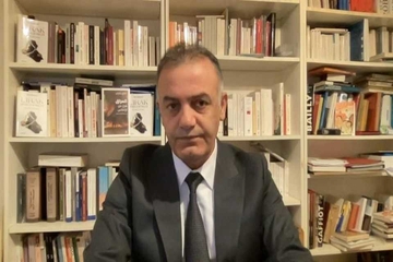 ئایا بەڕاستی عێراق لە جەنگە گەورەکە دورخراوەتەوە؟ / عادل باخەوان