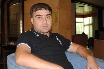 کوردو گیرۆدەبوونی شەرع / دڵشاد ئەنوەر