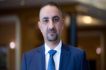 سەمیر هەورامی، زانیاری نوێ لەبارەی مووچەی مانگی چوارەوە دەخاتەڕوو