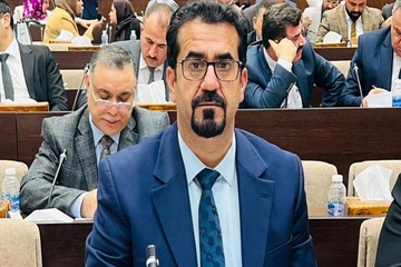 حکومەتی عێراق ئامادەنییە قەرەبووی هاوڵاتیانی هەرێمی کوردستان بکاتەوە