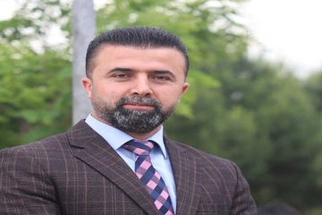 بە پارێزگابوونی هەڵەبجە بە نیسبەت هاوڵاتیانەوە دەستکەوتێکی گەورە و کاریگەرییەکی گرنگی هەیە