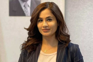 بڕیاری بە پارێزگا بونی هەڵەبجە لەڕووی مەعنەوییەوە قەرەبوویەکی مەعنەوییە بۆ کەسوکاری قوربانیانی شەهیدانی هەڵەبجە