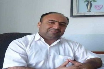 کەلار: بەبۆنەی ڕۆژی ژینگەی کوردستانەوە هەڵمەتێکی ژینگەی بەڕێوەدەچێت