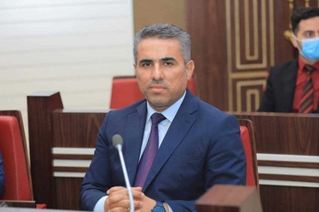 کارەبای ٢٤ کاتژمێری بارگرانییەکی گەورەیە بۆ سەر شانی هاوڵاتیان