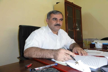ئێرانیەکان بەگومانەوە دەڕواننە دانوستانەکان