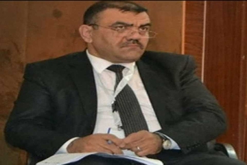 پێدانی قەرز کاریگەری گەورەی لەسەر دەرونی هاوڵاتیان دەبێت و دەبێت بە کەسێکی بەرهەمهێن