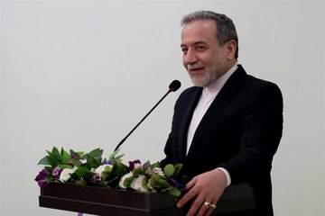 شەممەی داهاتوو گەڕێکی دیکەی دانوستان لە نێوان ئێران و ئەمریکا بەڕێوە دەچێت