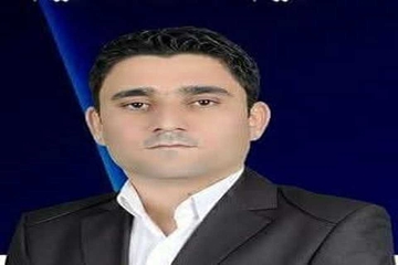 ڕۆشنبیران و چالاکوانانی مەدەنی ڕزگاری نیگەرانن لە نەبوونی خزمەتگوزاری پێویست