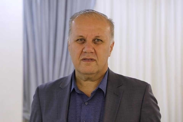  ئەمەریکا یان ئێران کامیان براوەی دانوستانەکان دەبن؟ / هیوا سەید سەلیم