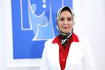بۆ جیاکردنەوەى هەڵەبجە لە سلێمانى پێویستە یاساى هەڵبژاردن هەموار بکرێتەوە