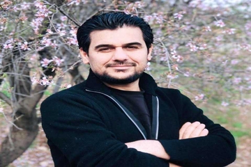کۆتایی فەندەمێنتاڵیستی خۆرهەڵاتی / ئازاد ئیبراهیم ئەحمەد