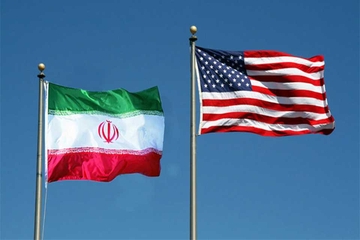 دانوستانەکانی نێوان تاران و واشنتۆن ئاگر لە ماڵی ئیسرائیلیەکان بەردەدات