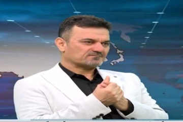 چی بەهای دیناری وا بەرز کردۆتەوە، ئەمە تا کوێ دەڕوات ؟ / محەمەد حسێن
