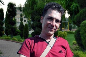 فەرمانی دەستگیرکردن بۆ بەڕێوبەری پێشوی یاریدەدەرێتی ئاسایشی کەلار دەردەچێت