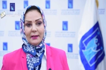 هەموو ئەو حزب و هاوپەیمانێتییانەی پێشتر لای كۆمسیۆن تۆماركراون، پێناچێت بەشداری لە هەڵبژاردنەكەدا بكەن