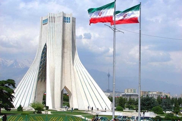  لێكۆڵینەوە لەڕوداوەكەی بەندەری ڕەجائی لەئێران بەردەوامە