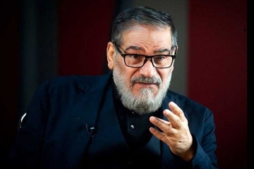بەرپرسێکی باڵای ئێران: ئیرادەی تاران و واشنتۆن بۆ درێژەپیدان بە دانوستانەکانە