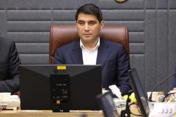 چوار پارێزگاری هەرێمی کوردستان دەبنە میوانی سنە