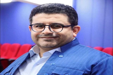 پێنج حزبەکە و حەکایەتی مێشەکە؛ حزبەکانی دەرەوەی پارتی و یەکێتی خەریکی چین؟ / دکتۆر موئمین زەڵمی
