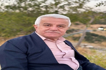  کۆنگرەی خۆهەڵوەشاندنەوە و چەکدانانی پەکەکە،بڕیارێکی زۆر حەکیمانەبوو