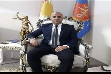 بەشێک لە هێزەکانی پەکەکە چەک دانانێن و قەندیل چۆڵ ناکەن