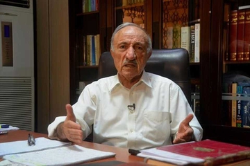  بەبێ ئەوەی تورکیا دەستپێشخەرییەکی ئاشکرابکات بڕیاری چەکدانان لەلایەن پەکەکەوە بڕیارێکی زۆر هەڵەیە