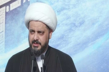 هەرێم نەوت بە نرخی خۆڵ دەفرۆشێت