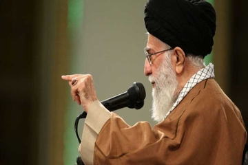 ڕێبەری باڵای ئێران: ڕژێمی زایۆنیستی دەبێ چاوەڕوانی سزای توند بێت