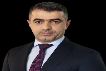 لە بەردەوامبوونی جەنگ؛ کێ زەرەرمەندە؟ / عەلی حەمە ساڵەح