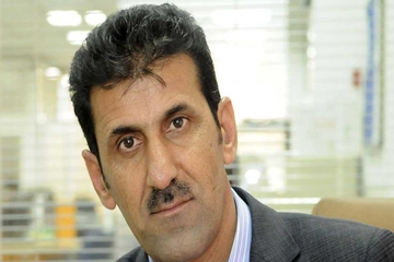 ئامانج لە هێرشکردنە سەر ئێران / عارف قوربانی