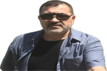 ترەمپ بۆتە بەشیک لەجەنگی دەروونی دژ بە ئێران!! / دڵشاد مەجید