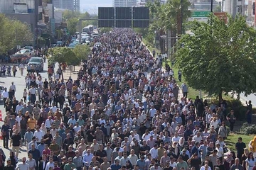 لێژنەی ئەمنی پارێزگای سلێمانی داواەک ئاراستەی مامۆستایان و فەرمانبەران دەکات