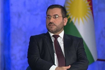 هەرێمی کوردستان هۆکارە بۆئەوەی گفتوگۆ و دانوستانەکانی لەگەڵ بەغدا نەگات بەئەنجام