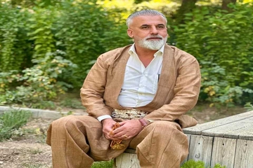 ئەوان بە هەموو شێوەیەک شۆڕش و کوردبوونیان لە ناخ و یادەوەریی هەمووماندا هێشتەوە / دکتۆر ئەحمەد میرە
