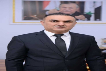  پەكەكە و چیاكانی كوردستان دوانەی لێكدانەبڕاون / د.بیستون ئەحمەد حسێن