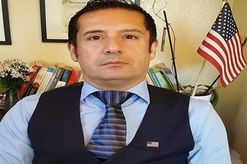بەبێ چارەسەرکردنی کێشە درێژخایەنەکانی کورد لە تورکیا، پرۆسەی چەکدانان، هەڵەیەکی ستراتیژییە