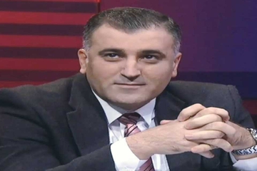 کۆبونەوەکەی پیرمام پەیوەندی بە هەندێک بەدگومانی نێوان یەکێتی و پارتیەوە هەیە