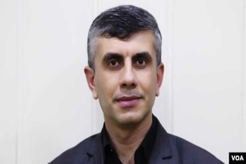 ئیسرائیل لەوەتەی هەیە کێشەی گۆشەگیری و بایکۆتکردنی هەیە لەلایەن وڵاتانی عەرەبی و ئیسلامییەوە