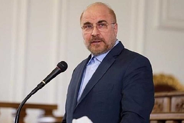 گەلی ئێران ملهوڕی قبووڵ ناکات