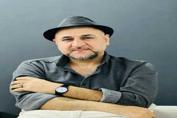 قەرەباڵخی پرسە و ناشتنی هونەرمەند یان نووسەرێک، کەی بە مانای رێزگرتن دێت؟ /کاوە شێخ عەبدوڵڵا