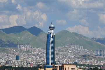 سلێمانی: خواست لەسەر دانانی سیستمی بەرهەمهێنانی كارەبا لە وزەی خۆر لەزیادبووندایە