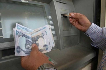 ژمارەیەکی زۆر لە لیوا هاوبەشەکانی پێشمەرگە بەشێوەی دیجیتاڵی هاوکاری هاوپەیمانان وەردەگرن