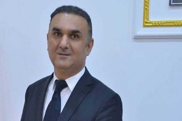 کاریگەری دیمۆگرافیا لەسەر ھێزی دەوڵەت / دکتۆر بێستون ئەحمەد حسێن*