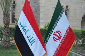 ڕێککەوتنێکی نێوان ئێران و عێراق، ئەمەریکا توڕە دەکات