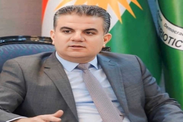یەکێتی دەیەوێت حکومەتێک پێکبهێنرێت کە لە خەمی خزمەتکردنی خەڵکدا بێت